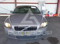 2005 Volvo S40 фото