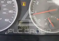 2005 Volvo S40 фото