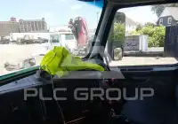2005 Volvo VNL фото