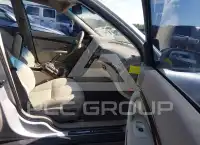 2005 Volvo S80 фото