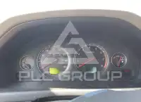 2005 Volvo S80 фото