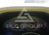 2005 Volvo S80 фото