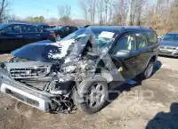 2005 Volvo XC70 фото