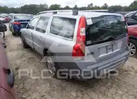 2005 Volvo XC70 photo