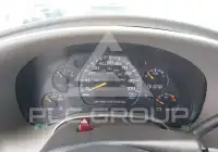 2005 GMC SAFARI фото
