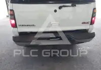 2005 GMC YUKON photo
