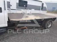 2005 GMC TOPKICK фото