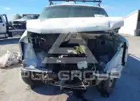 2005 GMC Savana фото