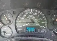 2005 GMC Savana фото