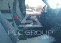 2005 GMC Savana фото