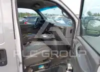 2005 GMC Savana фото