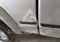 2005 GMC CANYON фото