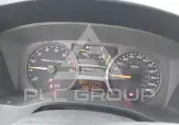 2005 GMC CANYON фото
