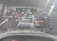 2005 GMC CANYON фото