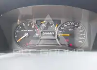 2005 GMC CANYON фото