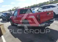 2005 GMC CANYON фото