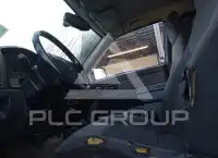 2005 GMC CANYON фото