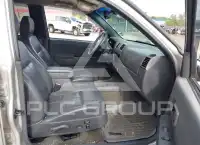 2005 GMC CANYON фото