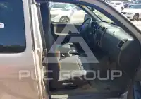 2005 GMC CANYON фото
