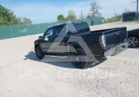 2005 GMC CANYON фото
