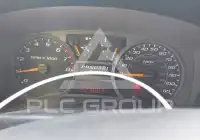 2005 GMC CANYON фото