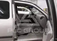2005 GMC CANYON photo