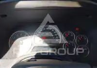 2005 GMC ENVOY фото