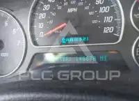 2005 GMC ENVOY photo