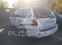 2005 GMC ENVOY фото