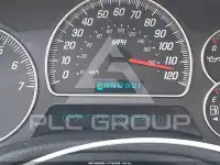 2005 GMC ENVOY фото
