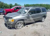 2005 GMC ENVOY photo