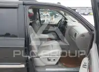 2005 GMC ENVOY photo