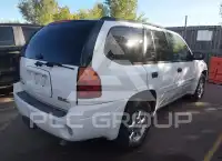 2005 GMC ENVOY фото