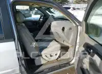 2005 GMC ENVOY photo