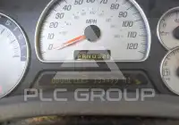 2005 GMC ENVOY photo
