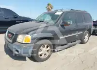 2005 GMC ENVOY фото