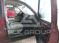 2005 GMC ENVOY фото