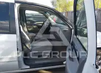 2005 GMC ENVOY фото