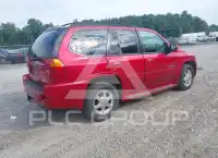 2005 GMC ENVOY photo