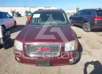 2005 GMC ENVOY фото
