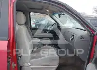 2005 GMC ENVOY photo