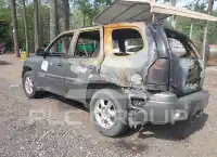 2005 GMC ENVOY фото