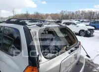 2005 GMC ENVOY photo