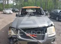 2005 GMC ENVOY фото