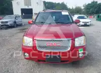 2005 GMC ENVOY photo