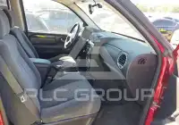 2005 GMC ENVOY фото
