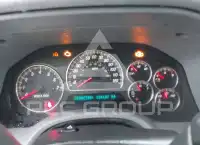 2005 GMC ENVOY photo