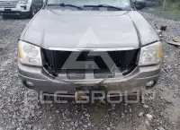2005 GMC ENVOY фото
