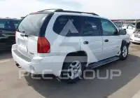 2005 GMC ENVOY фото