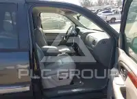 2005 GMC ENVOY фото